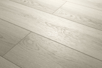 Aquafloor Space Select XL 4мм AF4081SXL фото 3 | FLOORDEALER