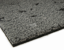 Balsan Crazy Balsan Crazy 960 фото 5 | FLOORDEALER