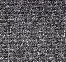 Ковролин Condor Forza New 3927 фото 1 | FLOORDEALER