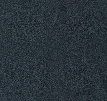 Ковролин Gleam W2W 569 Gleam w2w фото 1 | FLOORDEALER