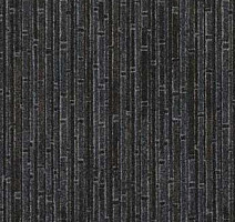 Ковролин Flotex Manila 245037 фото 1 | FLOORDEALER