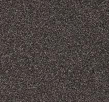 Ковролин Lano Pembridge Healthers 810 фото 1 | FLOORDEALER