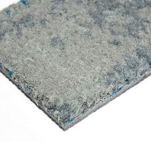 ColorKey ColorKey a 06 фото 4 | FLOORDEALER