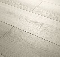 Aquafloor Space Select XL 4мм AF4081SXL фото 3 | FLOORDEALER