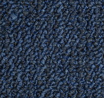 Desso Grain 8331 фото 2 | FLOORDEALER