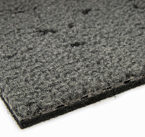 Balsan Crazy Balsan Crazy 960 фото 5 | FLOORDEALER