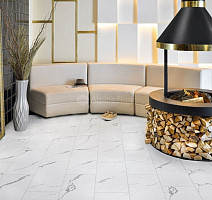 Alpine Floor Stone Mineral Core Гранд Каньон (без подложки) ЕСО 4-22 фото 3 | FLOORDEALER