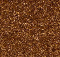 Ковролин AW Gaia Meridia 80 фото 1 | FLOORDEALER