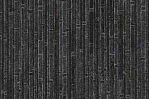 Ковролин Flotex Manila 245037 фото  | FLOORDEALER