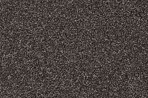 Ковролин Lano Pembridge Healthers 810 фото  | FLOORDEALER