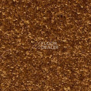 Ковролин AW Gaia Meridia 80 фото 1 | FLOORDEALER