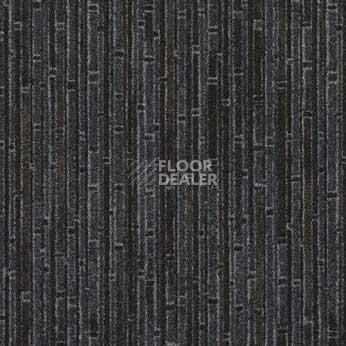 Ковролин Flotex Manila 245037 фото 1 | FLOORDEALER