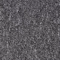 Ковролин Condor Forza New 3927 фото 1 | FLOORDEALER