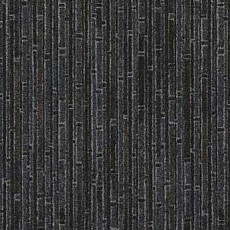 Flotex Manila 245037 фото 1 | FLOORDEALER