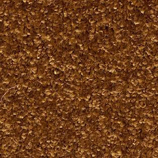 AW Gaia Meridia 80 фото 1 | FLOORDEALER