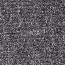 Ковролин Condor Forza New 3927 фото 1 | FLOORDEALER