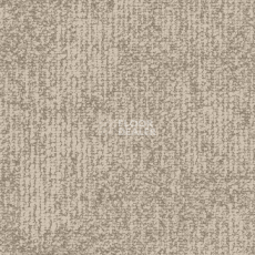 Ковровая плитка Balsan Desert Sonic Confort 710 фото 1 | FLOORDEALER