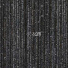 Ковролин Flotex Manila 245037 фото 1 | FLOORDEALER