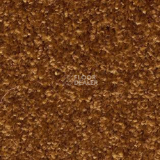 Ковролин AW Gaia Meridia 80 фото 1 | FLOORDEALER