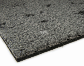 Balsan Crazy Balsan Crazy 960 фото 5 | FLOORDEALER