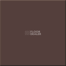 Керамогранит Estima Rainbow rw 04 фото 1 | FLOORDEALER