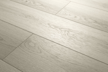 Aquafloor Space Select XL 4мм AF4081SXL фото 3 | FLOORDEALER