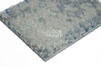 InnovFlor ColorKey ColorKey a 06 фото 4 | FLOORDEALER