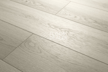 Aquafloor Space Select XL 4мм AF4081SXL фото 3 | FLOORDEALER