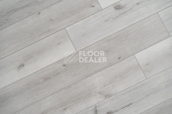 Bohofloor Aqua AQ 102 Дуб Бореальский фото 6 | FLOORDEALER