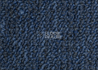 Desso Grain 8331 фото 2 | FLOORDEALER