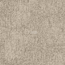 Balsan Desert Sonic Confort 710 фото 1 | FLOORDEALER
