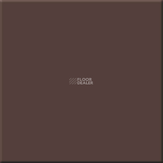 Estima Rainbow rw 04 фото 1 | FLOORDEALER