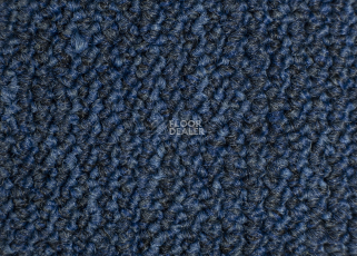 Desso Grain 8331 фото 2 | FLOORDEALER
