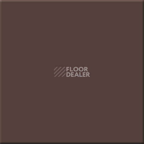 Estima Rainbow rw 04 фото 1 | FLOORDEALER