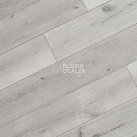 Bohofloor Aqua AQ 102 Дуб Бореальский фото 6 | FLOORDEALER