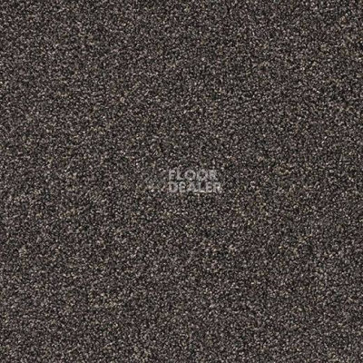 Ковролин Lano Pembridge Healthers 810 фото 1 | FLOORDEALER