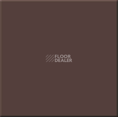 Керамогранит Estima Rainbow rw 04 фото 1 | FLOORDEALER
