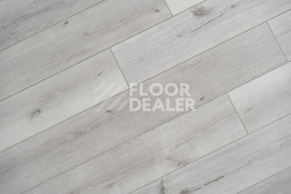 Кварцвиниловые полы Bohofloor Aqua AQ 102 Дуб Бореальский фото 6 | FLOORDEALER