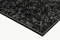 Imperfection Коллекция Grit Grit 989 фото 9 | FLOORDEALER