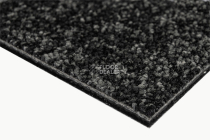 Imperfection Коллекция Grit Grit 989 фото 9 | FLOORDEALER