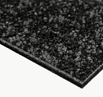 Imperfection Коллекция Grit Grit 989 фото 9 | FLOORDEALER