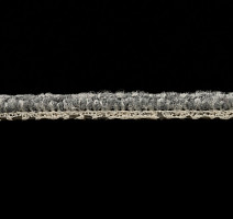 Haima Mix 06 фото 4 | FLOORDEALER