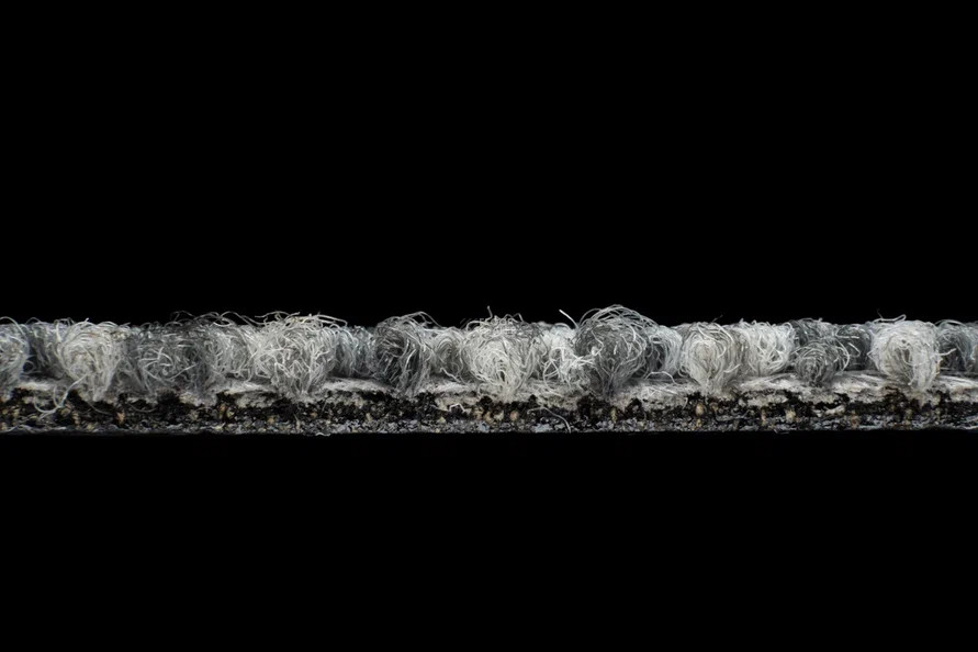 Desso Essence Stripes 9093 фото 4 | FLOORDEALER