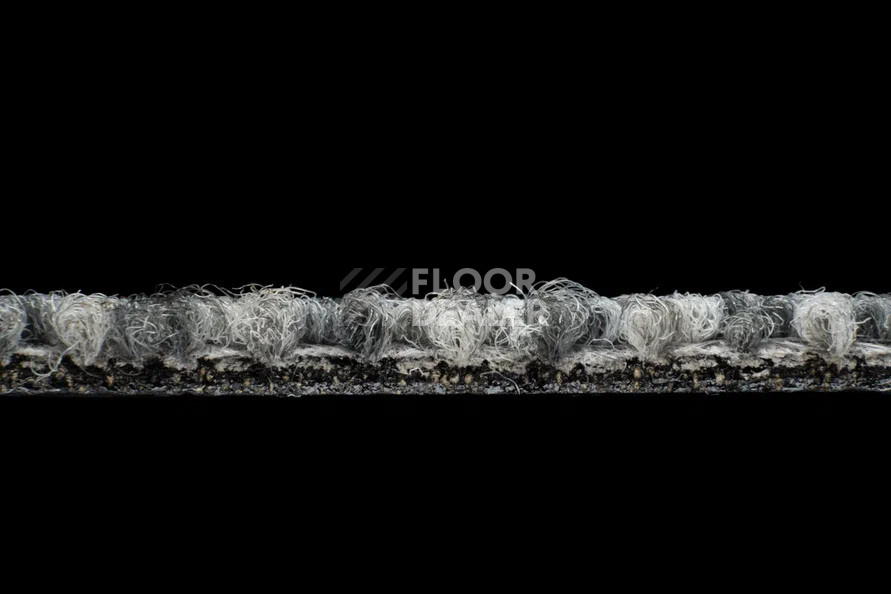Ковровая плитка DESSO Essence Stripes 9093 фото 3 | FLOORDEALER