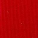 Ковролин ФлорТ Экспо 02004 Красный  | FLOORDEALER