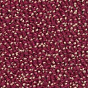 Ковролин Dura Level Two 316  | FLOORDEALER