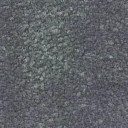 Ковролин Shaw Bradberry 30 667  | FLOORDEALER