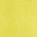 Ковролин BIG Sparkling 232  | FLOORDEALER