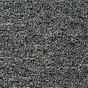 Ковровая плитка Burmatex Balance 51401 Slate  | FLOORDEALER