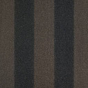 Ковролин Balsan Les Best Design II - Casual Casual 950  | FLOORDEALER